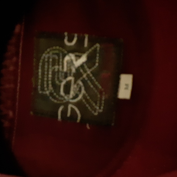 Womens jacket sz med - Picture 3 of 5